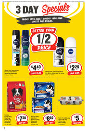 IGA catalogue Page 4