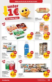 PENNY Flugblatt woche 26 Seite 10