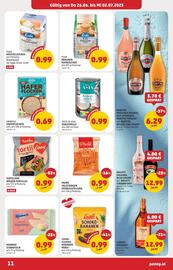 PENNY Flugblatt woche 26 Seite 11