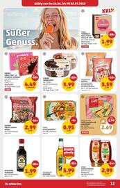PENNY Flugblatt woche 26 Seite 12