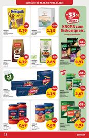 PENNY Flugblatt woche 26 Seite 13