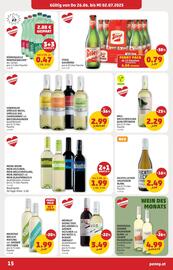 PENNY Flugblatt woche 26 Seite 15