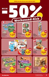 PENNY Flugblatt woche 26 Seite 2