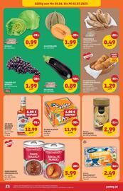 PENNY Flugblatt woche 26 Seite 23