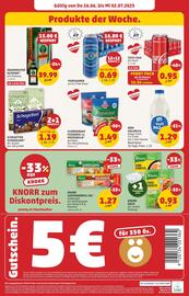 PENNY Flugblatt woche 26 Seite 24
