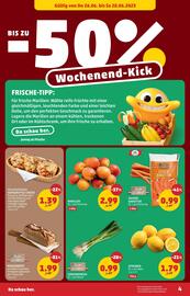 PENNY Flugblatt woche 26 Seite 4