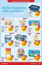 PENNY Flugblatt woche 26 Seite 8