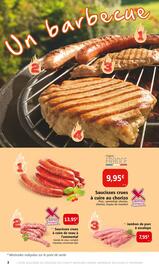 Catalogue Colruyt page 2