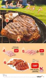 Catalogue Colruyt page 3