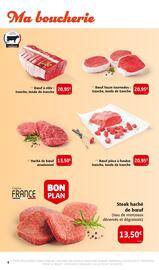 Catalogue Colruyt page 4