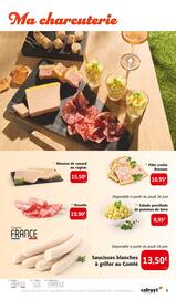 Catalogue Colruyt page 5
