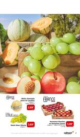 Catalogue Colruyt page 7