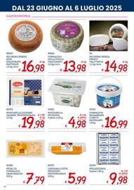 Volantino Zona Pagina 10