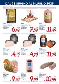 Volantino Zona Pagina 13