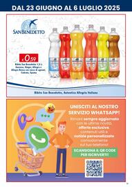 Volantino Zona Pagina 15