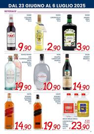 Volantino Zona Pagina 17