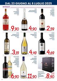Volantino Zona Pagina 18