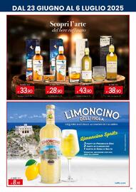 Volantino Zona Pagina 19
