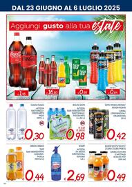 Volantino Zona Pagina 20