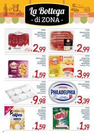 Volantino Zona Pagina 22