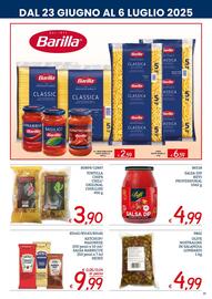 Volantino Zona Pagina 25