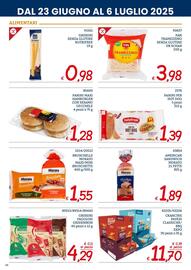 Volantino Zona Pagina 26