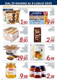 Volantino Zona Pagina 28