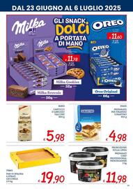 Volantino Zona Pagina 29
