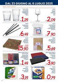 Volantino Zona Pagina 30