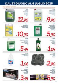 Volantino Zona Pagina 31