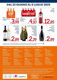 Volantino Zona Pagina 32