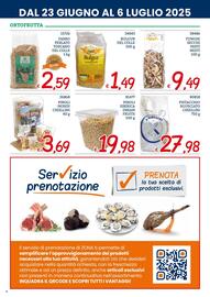 Volantino Zona Pagina 4