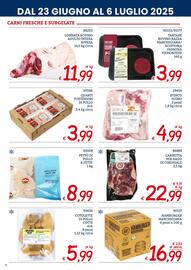 Volantino Zona Pagina 6