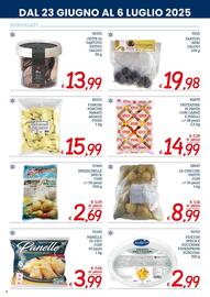 Volantino Zona Pagina 8