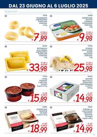 Volantino Zona Pagina 9