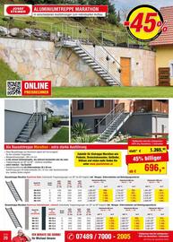 Josef Steiner Flugblatt Seite 20