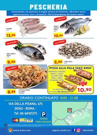 Volantino DPiù Pagina 8