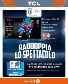 Volantino Expert Pagina 6