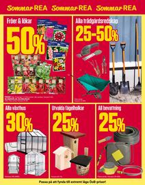 ÖoB reklamblad vecka 26 Sida 2