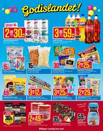 ÖoB reklamblad vecka 26 Sida 4