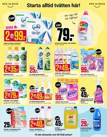 ÖoB reklamblad vecka 26 Sida 5