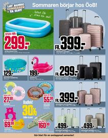 ÖoB reklamblad vecka 26 Sida 6