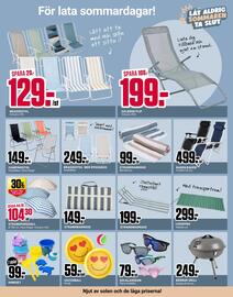 ÖoB reklamblad vecka 26 Sida 7