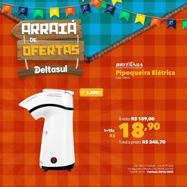 Catálogo Deltasul semana 26 Página 2