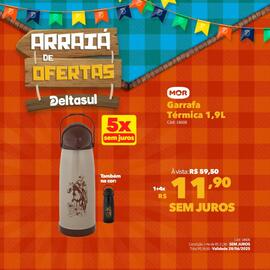 Catálogo Deltasul semana 26 Página 3