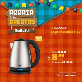Catálogo Deltasul semana 26 Página 4