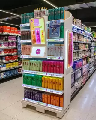 Catálogo Josimar (válido hasta 31-10)