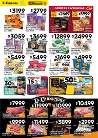 Catálogo Diarco semana 26 Página 3