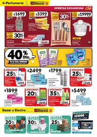 Catálogo Diarco semana 26 Página 4