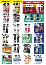 Catálogo Diarco semana 26 Página 6